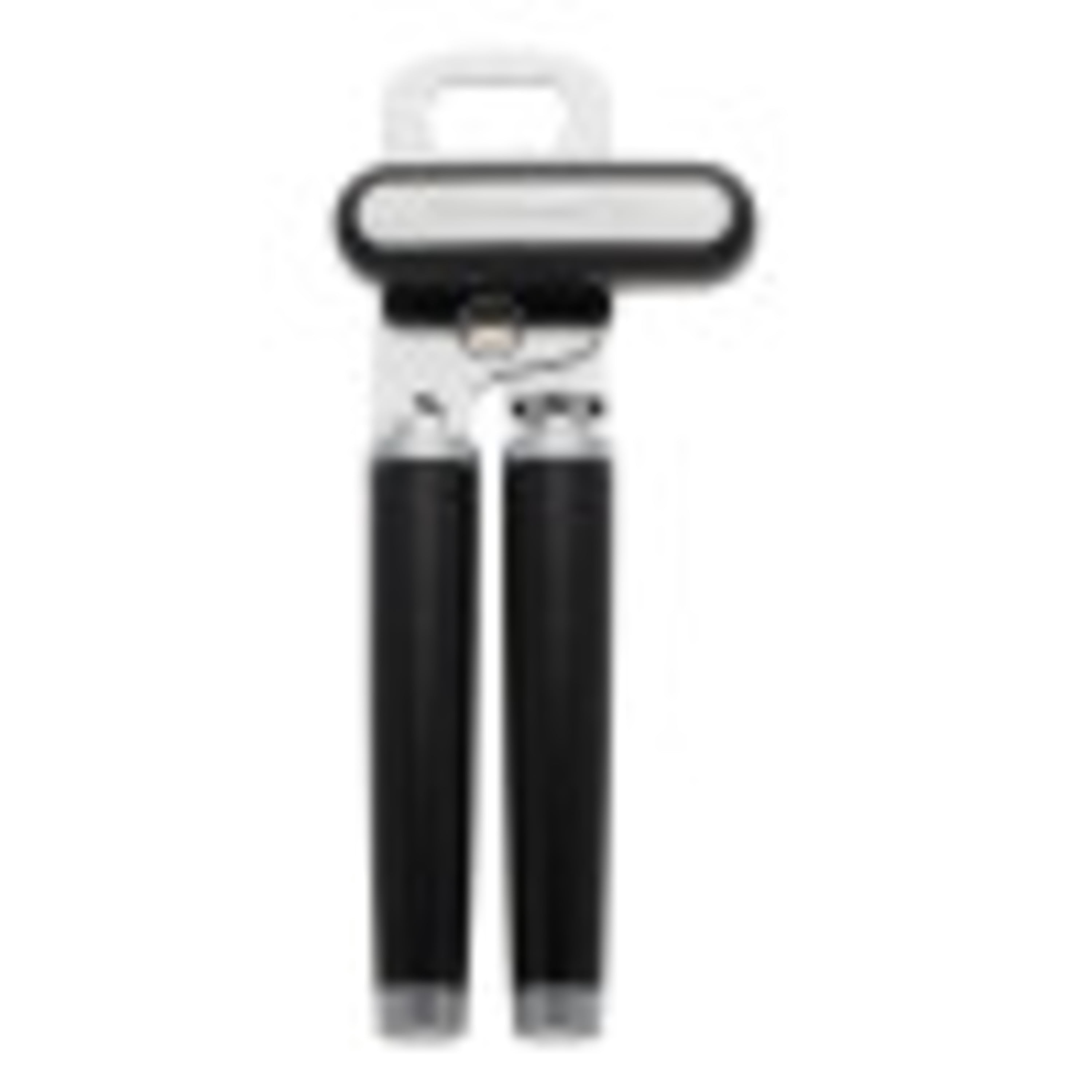 KitchenAid 5-Piece Nylon Essential Starter Kitchen Utensil Sets
