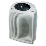 Holmes HFH442U Space Heater