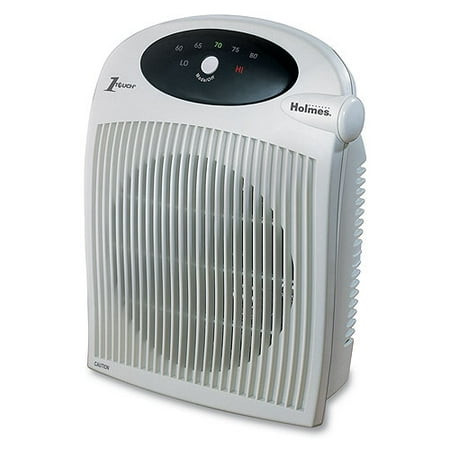 Holmes HFH442U Space Heater