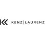 Kenz Laurenz profile photo