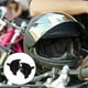 thumbnail image 4 of 12 tornillos de repuesto para casco de motocicleta, clip de reparación de visera, accesorios de repuesto para casco de motocicleta, 4 of 8