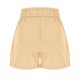 thumbnail image 5 of mfyjkho Pantalones Cortos Para Mujer, Pantalones Cortos Casuales De Verano Para Mujer, Holgados, Con Bolsillos Y Cintura Elástica Y Cordón Ajustable. Pantalones Cortos Para Correr Para Mujer Xl, 5 of 8