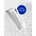 thumbnail image 4 of Acelerador blanqueador Supersmile Professional 100 ml, 4 of 7