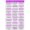 Unframed, variant on 30 Daily Action Steps For English Learning Poster Communication Skills Improvement Visual Guide Canvas Wall Art For Home Office Decor