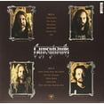 thumbnail image 2 of Gypsyhawk - Revelry & Resilience (vinyl), 2 of 2