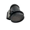 thumbnail image 2 of Riwesomey Entrada de aire de alto flujo ABS para coches filtro de aire deportivo de mayor potencia eficiente para flujo de aire de coches Vehículos, repuestos y accesorios Mis, 2 of 6