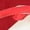 Red-A, variant on Tanghaowl Kids Graduation Cap and Gown,Kids Cap And Gown Preschool Cap And Gown Graduation Gown For Kids Graduation Robe Unisex Graduation Cap and Gown 2025 with Tassel 10-12 Years