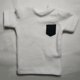 thumbnail image 5 of Ropa con capucha Zulema para muñecos masculinos 1:6 Enterbay 12 pulgadas, 5 of 8