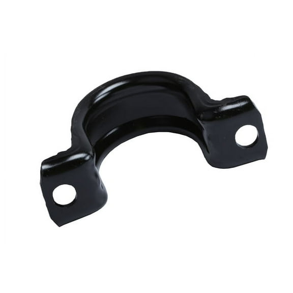 CLAMP-FRT STAB (SLP-1)