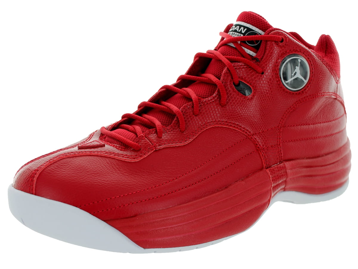 jordan jumpman team 1 mens basketball shoes stores