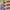 #102, variant on ANGLICOLOR Women‘s Liquid Matte Eyeshadow 8 Colors Pigmented Liquid Neutral Naked Smoky Eye Shadow Waterproof Long Lasting Blendable Eye Shadows Makeup