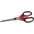 thumbnail image 1 of Offix NVX575928 Scissors, 1 of 1