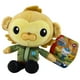 thumbnail image 5 of Paani de peluche OCTONAUTS Above & Beyond, 20 cm, con licencia oficial, 5 of 7