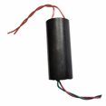 thumbnail image 2 of 5Pcs DC 3V-6V to 400KV Boost Step-Up Power Module High Voltage Generator, 2 of 5