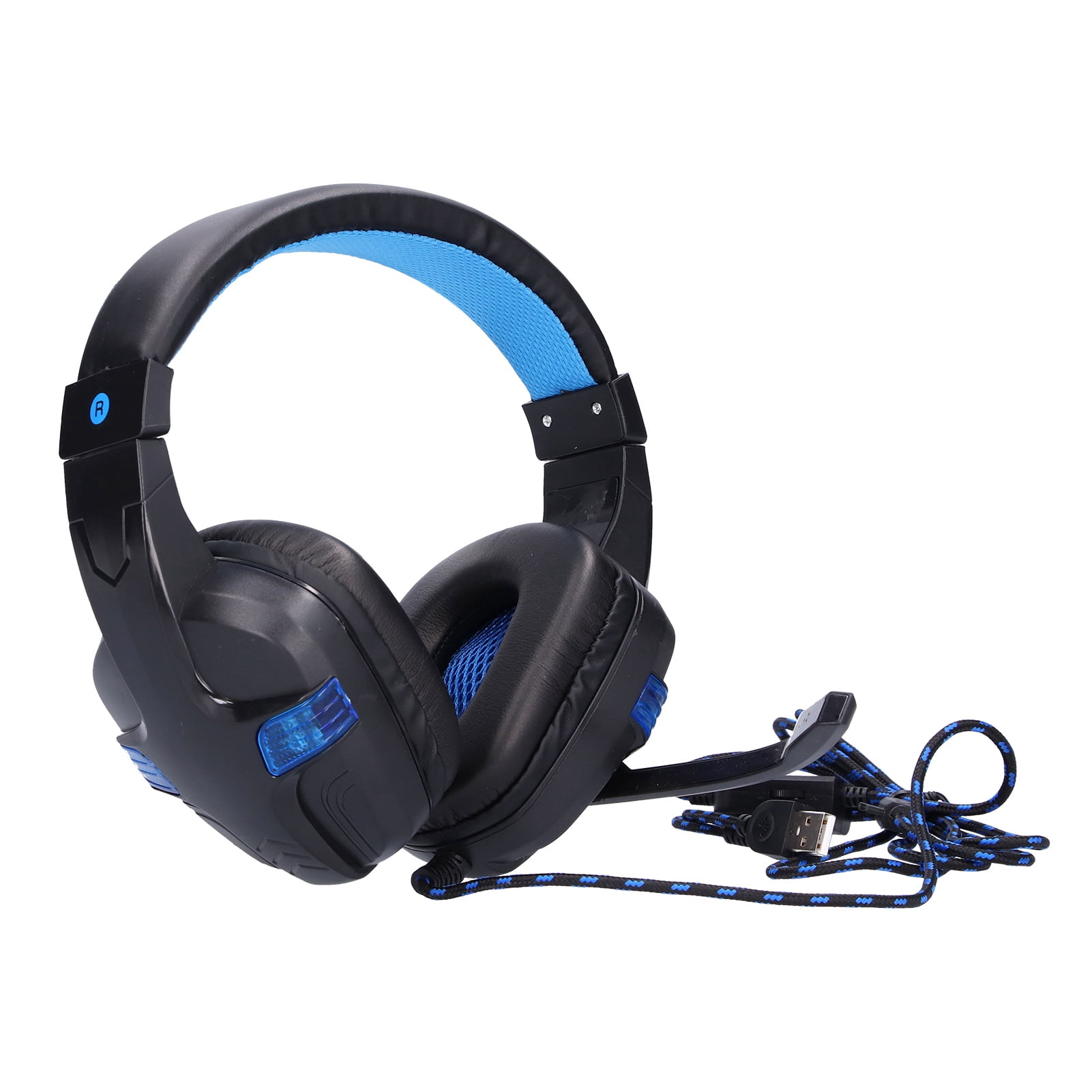 PDP Titanfall 2 Wired Headset - Walmart.com