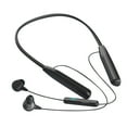 thumbnail image 5 of Bluetooth Over The Ear Headphones Headphones For The Gym Bluetooth Headphones Over The Ear With Mic Wired Bluetooth Headphones, 5 of 7