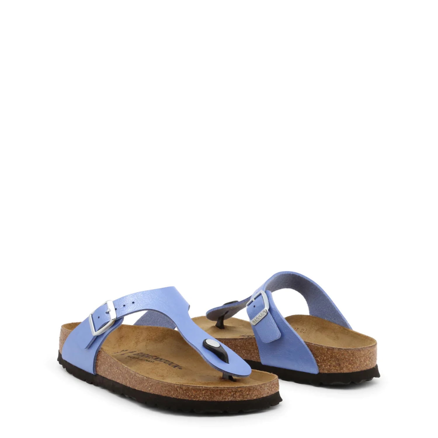 Birkenstock - GIZEH