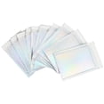thumbnail image 1 of OULII 20Pack Multi-Colored Bubble Material Envelopes for Scratch Resistance and Mailing, 1 of 6