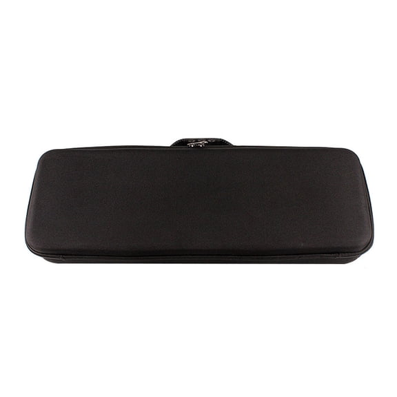 Fishing Rod and Reel Carrying Case Outdoor Fishing Rod Storage Bag Organizers Portable Waterproofs Fishing Tackle Bag