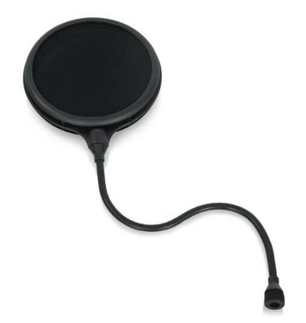 Gator Microphone Pop Filter