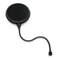 thumbnail image 2 of Gator Microphone Pop Filter, 2 of 3