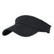 thumbnail image 5 of 2 Uds., Sombrero de Visera para , Adultos, Golf, Tenis, Playa, , Gorra Deportiva, Tapa Vacía - Negro + azul Negro + azul oscuro Yinane gorras de tenis para hombre mujer, 5 of 8