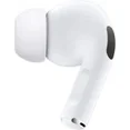 thumbnail image 3 of Air & Pods Pro (1ère Génération) - Très Bon, 3 of 8