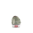 thumbnail image 4 of Vans Men's Skate Era Supreme Dollar Skateboarding Shoes, from StockX, 4 of 5