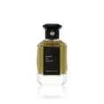 thumbnail image 1 of Fragrance World Dark As Wood Eau de Parfum 100 ml, 1 of 4