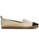 thumbnail image 1 of Flats para Mujer Zmexico 11300 beige 23.5, 1 of 6