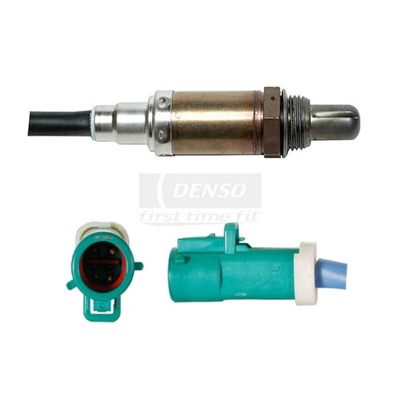 Oxygen Sensor Fits select: 2011-2015 FORD ECONOLINE