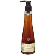 The San Diego Soap Company 8 Fl. Oz. Honey & Blackberry Hand Soap