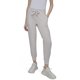 thumbnail image 1 of Pantalones Jogger DKNY Performance Arena Talla XL, 1 of 3