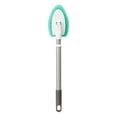 ScotchBrite Shower and Tub NonScratch Scrubber w/ Extendable Handle