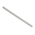 thumbnail image 2 of Tubo de PVC rígido de presión de 20 mm, tubo de PVC blanco, tubería dura para evacuación de acuarios, longitud de fontanería de 1 m, 2 of 4