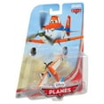 thumbnail image 2 of Disney Planes Racing Dusty Crophopper Diecast Aircraft, 2 of 3