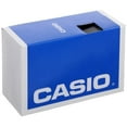 thumbnail image 5 of Casio Men's Digital Illuminator Sport Watch, White Resin F108WHC-7ACF, 5 of 5