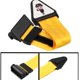 thumbnail image 4 of Typpkmm Car Child Seat Belt Retainer Adjustment and Fixation Anti, 4 of 7