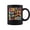 Black, variant on Admit It You Low Key Love Ela Bruh Ela Teacher Grammar Nerd Coffee Mugs