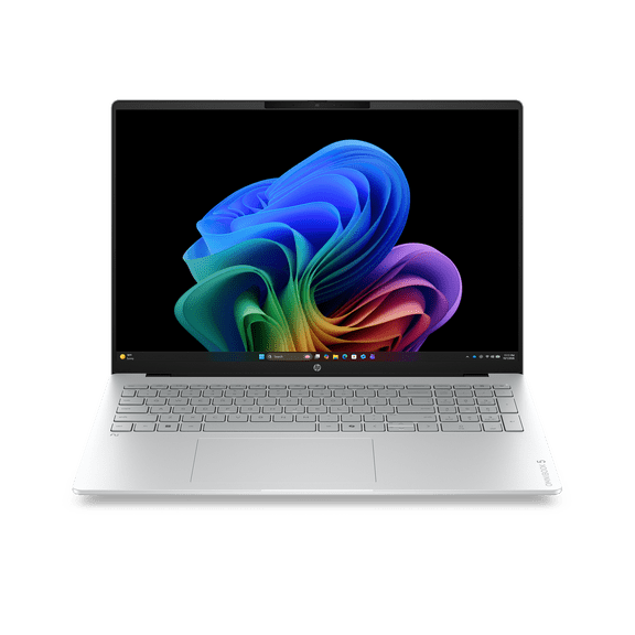 HP OmniBook 5 Laptop Computer 16" 2K Intel Core Ultra 7 16 GB memory;512 GB SSD