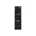 thumbnail image 3 of Control Remoto Pantalla Sony Rm-yd092 Bravia Kdl32r300b, 3 of 11