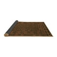 thumbnail image 2 of Ahgly Company Indoor Rectangle Persian Brown Traditional Area Rugs, 8' x 12', 2 of 4