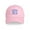Pink, variant on CafePress - Legal 21 Cap - Adjustable 100% Brushed Unisex Casual Cotton Baseball Cap, Beige, 1