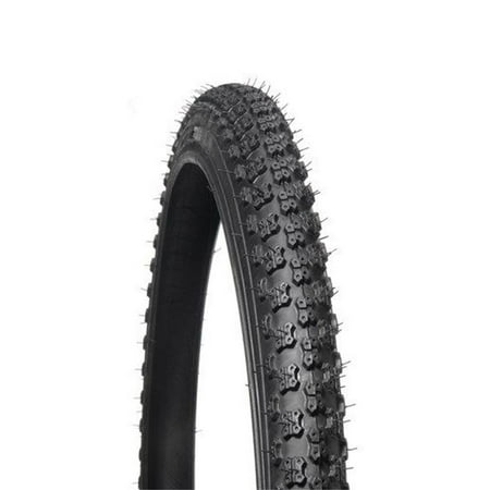 - MX K50 BMX Bicycle Tire - 16 x 1.75 Black..., By Kenda Ship from US