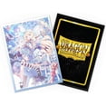 thumbnail image 4 of Dragon Shield Art Sleeves - Grand Archive: Alice (Standard, 100ct), 4 of 5