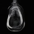 thumbnail image 4 of Glass Weighing Funnel Weighing Lab,Extra Small/Small/Medium/Large, 4 of 8