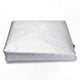 thumbnail image 3 of Weatherproof Covers for Outdoor Furniture - 75 Sizes for Patio, Garden, Rain, and Snow Protection, 3 of 4