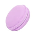 thumbnail image 3 of Organizers and Storage, Photo Storage Box, Mini Macarons Organizer Storage Box Earphone Sd Card Case Carrying Pouch 1Pc, Mini Sd Card, Mini Sd Card, Card Storage Box, Card Storage Box, 3 of 6