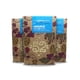 thumbnail image 1 of Café Artesanal 52 ALTURA Veracruz Pack de 3 - Molido, 1 of 5
