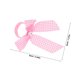 thumbnail image 2 of OUNONA 12Ud Reutilizables Para Servilletas Con Lazo Rosa Para Fiestas Y Eventos, 2 of 6